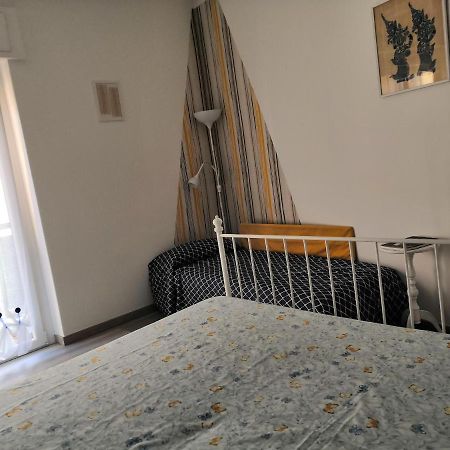 Apartamento Casagnese San Remo Exterior foto