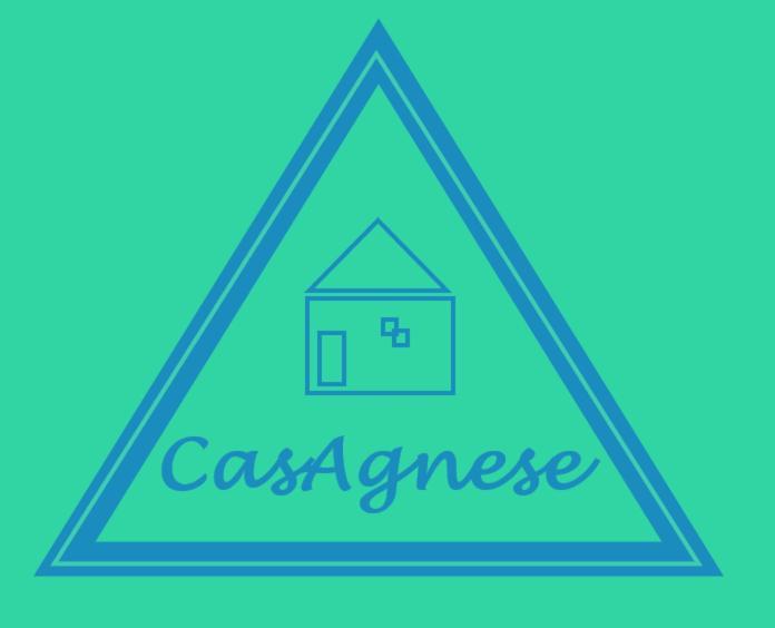 Apartamento Casagnese San Remo Exterior foto